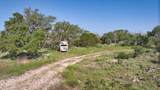 San Saba River Ranch - Photo 125