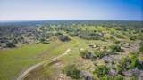  San Saba River Ranch - Photo 126