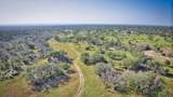  San Saba River Ranch - Photo 127