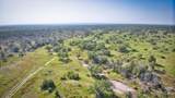  San Saba River Ranch - Photo 128