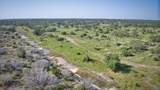  San Saba River Ranch - Photo 129