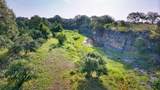  San Saba River Ranch - Photo 13