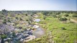  San Saba River Ranch - Photo 130