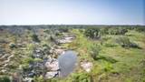  San Saba River Ranch - Photo 131