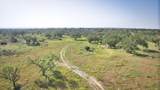  San Saba River Ranch - Photo 132