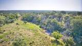  San Saba River Ranch - Photo 133