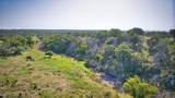  San Saba River Ranch - Photo 134