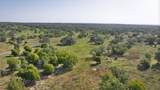  San Saba River Ranch - Photo 135