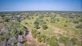  San Saba River Ranch - Photo 136