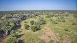  San Saba River Ranch - Photo 137
