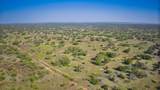  San Saba River Ranch - Photo 138