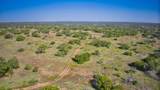  San Saba River Ranch - Photo 139