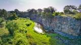  San Saba River Ranch - Photo 14