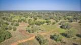  San Saba River Ranch - Photo 140
