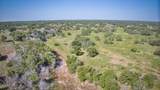  San Saba River Ranch - Photo 141