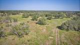  San Saba River Ranch - Photo 142