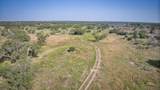  San Saba River Ranch - Photo 143