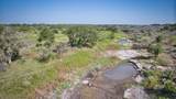  San Saba River Ranch - Photo 144