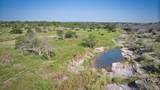  San Saba River Ranch - Photo 145