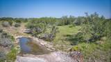  San Saba River Ranch - Photo 146