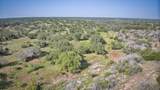  San Saba River Ranch - Photo 147