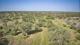  San Saba River Ranch - Photo 148