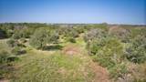  San Saba River Ranch - Photo 149