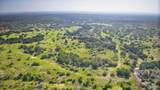  San Saba River Ranch - Photo 150