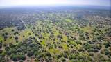  San Saba River Ranch - Photo 151