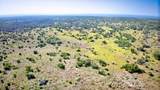  San Saba River Ranch - Photo 152