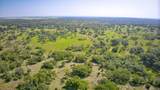  San Saba River Ranch - Photo 153