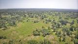  San Saba River Ranch - Photo 154