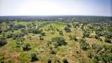  San Saba River Ranch - Photo 155