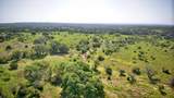  San Saba River Ranch - Photo 156