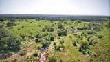  San Saba River Ranch - Photo 157