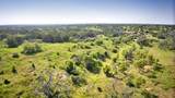  San Saba River Ranch - Photo 158
