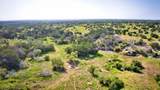  San Saba River Ranch - Photo 159