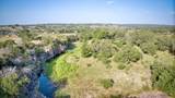  San Saba River Ranch - Photo 16