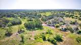  San Saba River Ranch - Photo 160