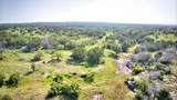  San Saba River Ranch - Photo 161