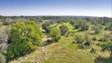  San Saba River Ranch - Photo 162
