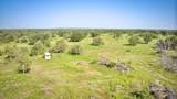  San Saba River Ranch - Photo 163