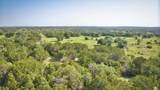  San Saba River Ranch - Photo 164