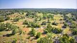  San Saba River Ranch - Photo 165