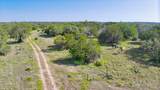  San Saba River Ranch - Photo 166