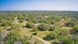  San Saba River Ranch - Photo 167