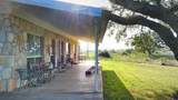  San Saba River Ranch - Photo 17