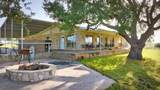  San Saba River Ranch - Photo 18
