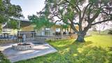  San Saba River Ranch - Photo 19