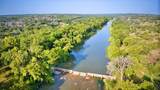  San Saba River Ranch - Photo 2